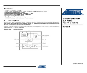 T7024-PGPM 80.pdf