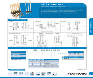 M22-078050F0305.pdf