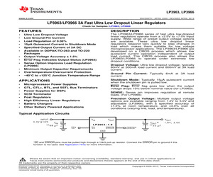 LP3966ET-ADJ/NOPB.pdf