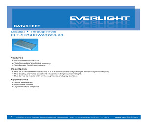 ELT-512SURWA/S530-A3.pdf