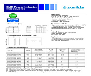 DW82801HBMSLJ4Y.pdf