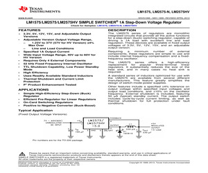 LM2575M-ADJ.pdf