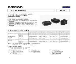 G6C-1117P-US-SV 12DC.pdf