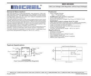 MIC49300-1.2WRTR.pdf