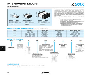 SQCSVA0R1BA1WE.pdf