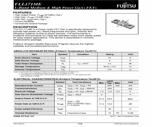 FLL171ME.pdf