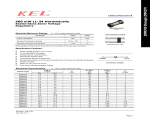 ZMM22V.pdf