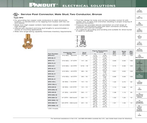 SP2-4-C.pdf