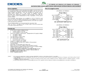 LM2902AQS14-13.pdf