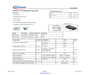 BSS138N.pdf