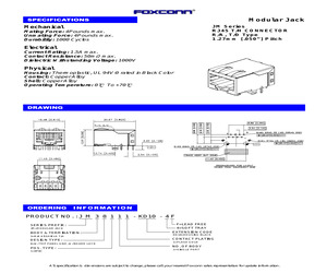 JM38111-KD10-4F.pdf