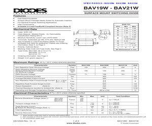 BAV19W-13.pdf