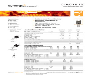 CTA12-400BWPT.pdf