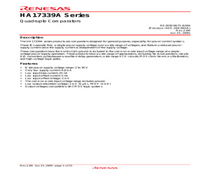 HA17339A SERIES.pdf