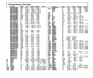 5962-9314001HXA.pdf