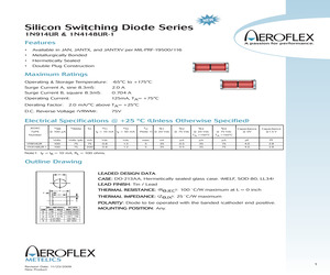 JANTXV1N914UR.pdf