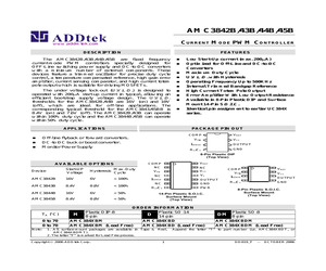 AMC3843B.pdf