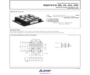 RM75TC-24.pdf