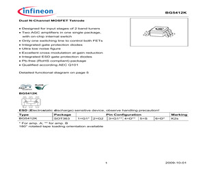 BG5412K E6327.pdf