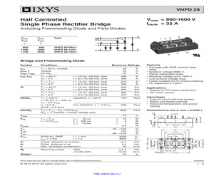 VHFD29-08IO1.pdf