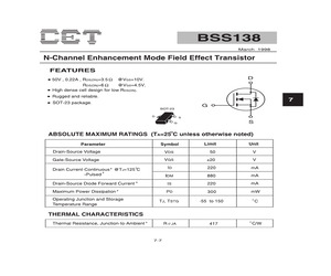 BSS138.pdf