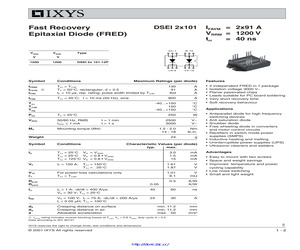 DSEI2X101-12P.pdf