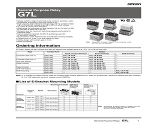 G7J-4442T-US-3-DC24.pdf