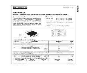 FDS6912A.pdf