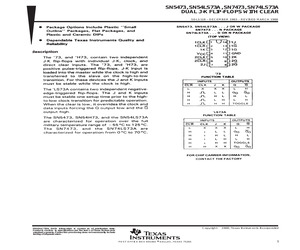 SN74LS73ADE4.pdf