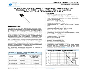 303143L-28R00-ABL.pdf