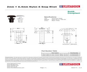 DTRSR2064W.pdf