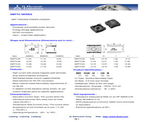 SMTTC50-18-151M.pdf