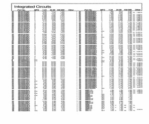 LM385D-1.2.pdf