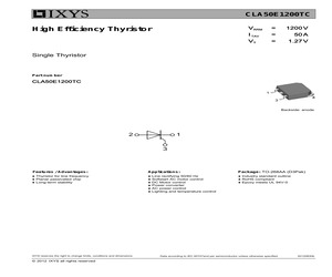 CLA50E1200TC.pdf