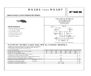 RS103.pdf