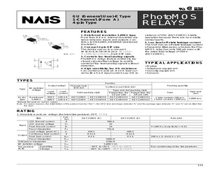 AQY210EHAX.pdf