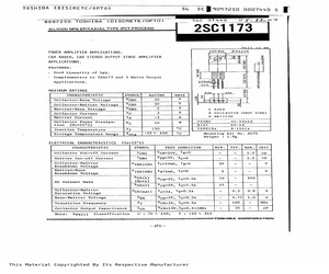 2SC1173-O(X).pdf