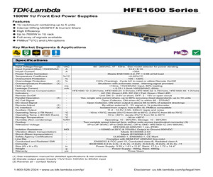 HFE1600-48/S.pdf