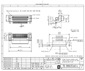 09663537611.pdf