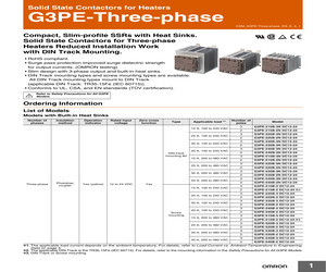 G3PE-535B-2 DC12-24.pdf