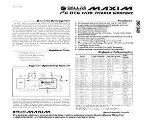 DS1340C-3+.pdf