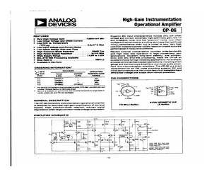 OP-06BJ.pdf