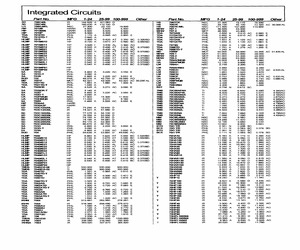 TDA7073AN.pdf