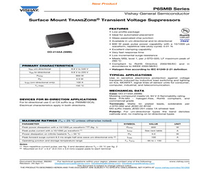 P6SMB220A-E3.pdf