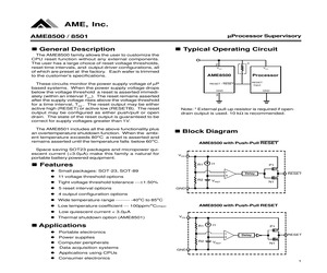 AME8500AEETAA18.pdf