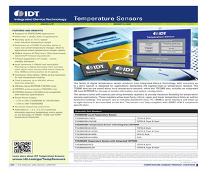 TSE2002GB2A1NCG.pdf