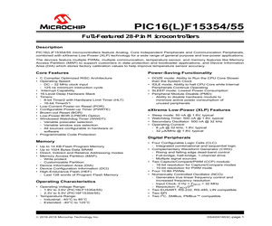 PIC16F15354-I/MV.pdf