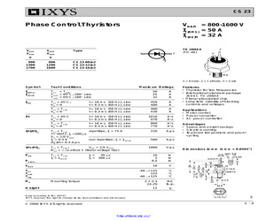 CS23-16IO2.pdf