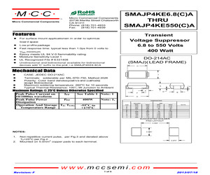 SMAJP4KE110A-TP.pdf