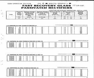 SFR102G.pdf